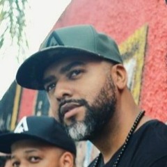 Elson Gonçalves Paim