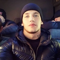 Jackson Palmer