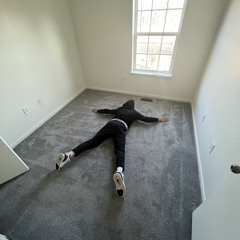 Itznotcorey