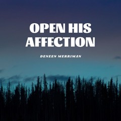 Deneen Merriman