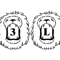 0jo1s