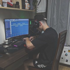 Zeti