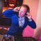 DJ TopJimmy