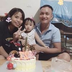 Ly Tieuthuyet