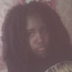 Ameria Brown