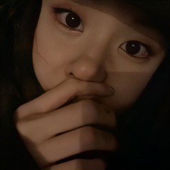Manuxxyss ``