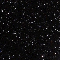 TeamFuture Recordings