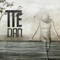 Tte. Dan
