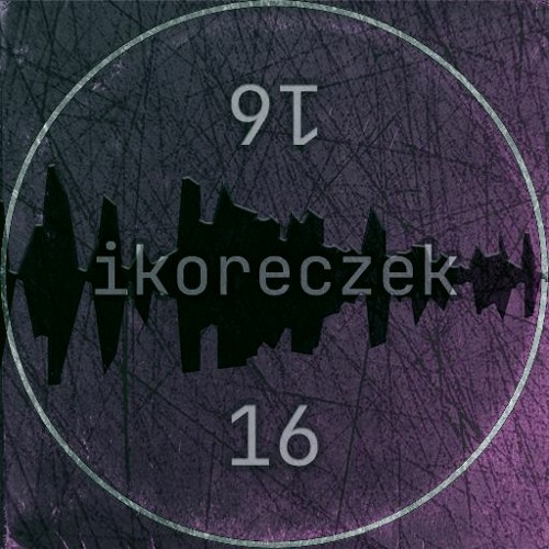 prod. ikoreczek’s avatar