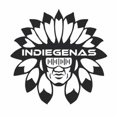 INDIEGENAS
