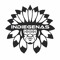 INDIEGENAS