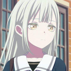 たーさん