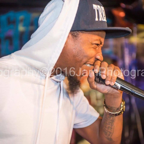 Imma Cl5 Boy ft Touchi, J Minor And Freddy Dean