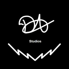 Darker Studios
