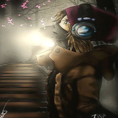 пятьминутэйфории‮