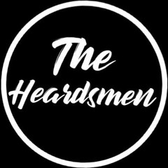 THE HEARDSMEN