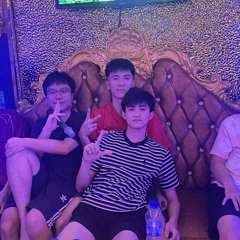 QuachThanhLoc