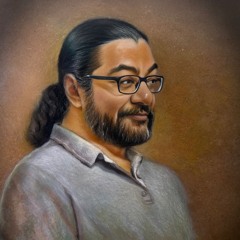 Rafik Adly | رفيق عدلي