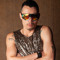 Abimael Caetano