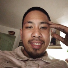 AYE_YO_FRANKIEEE