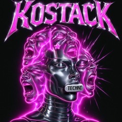 KOSTACK
