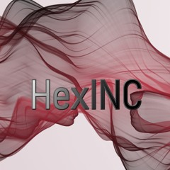 HexINC