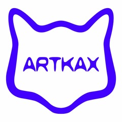 ARTKAX