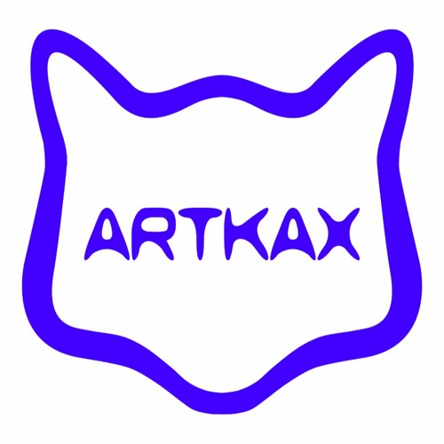 ARTKAX’s avatar