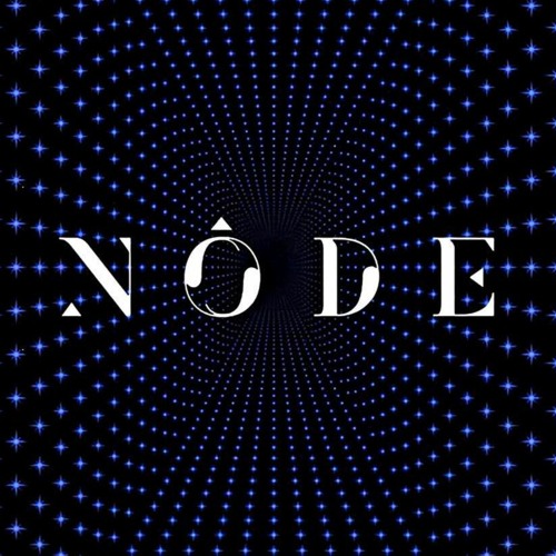 Node Sounds’s avatar