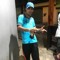 chavao