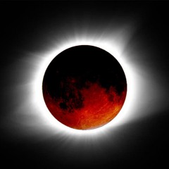 eclipsee