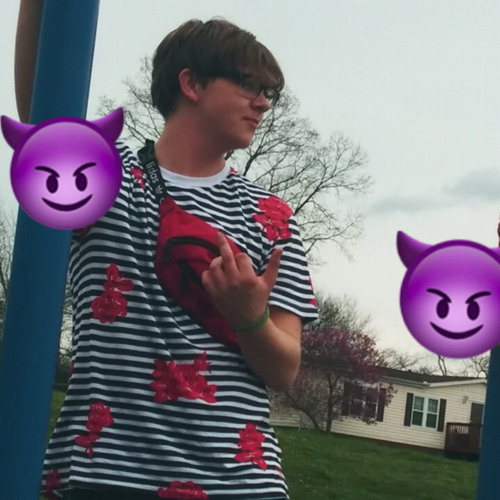 Stream Jason Humphrey music Listen to songs, albums, playlists for