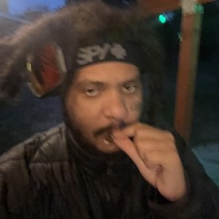 California (Remastered) (prod. The Neptunes)