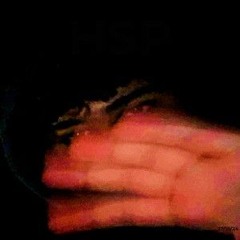 Li Breezy