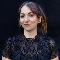 Vibe Joy 🇧🇷🇦🇺