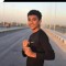 Mazen Omar