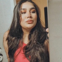 esraa