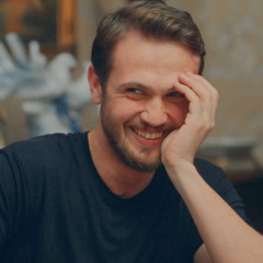TuRkivic