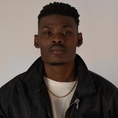Tjaysync