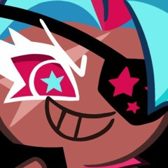 Hci animations3