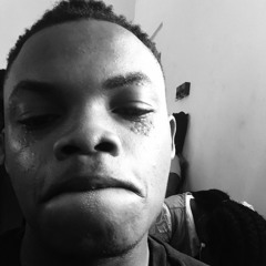 crazykidda_