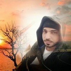 ولاد العم