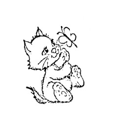 arkansas * (demo in progress)