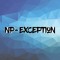 NP-Exception