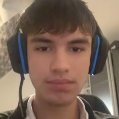 xaz ো‮‮‮‮‮‮‮‮‮‮‮‮‮🔁