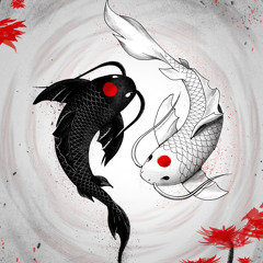junnuj