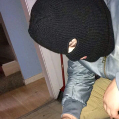 YNT