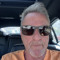 Bill Jacobs 3