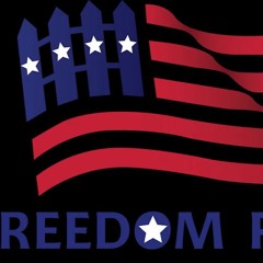 Freedom Fence