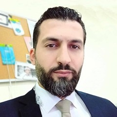 yaacoub alawieh/يعقوب علوية